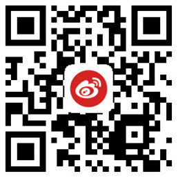 【2分钟科普下】白银公司官网_哔哩哔哩