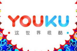 【2分钟科普下】白银公司官网_哔哩哔哩-3